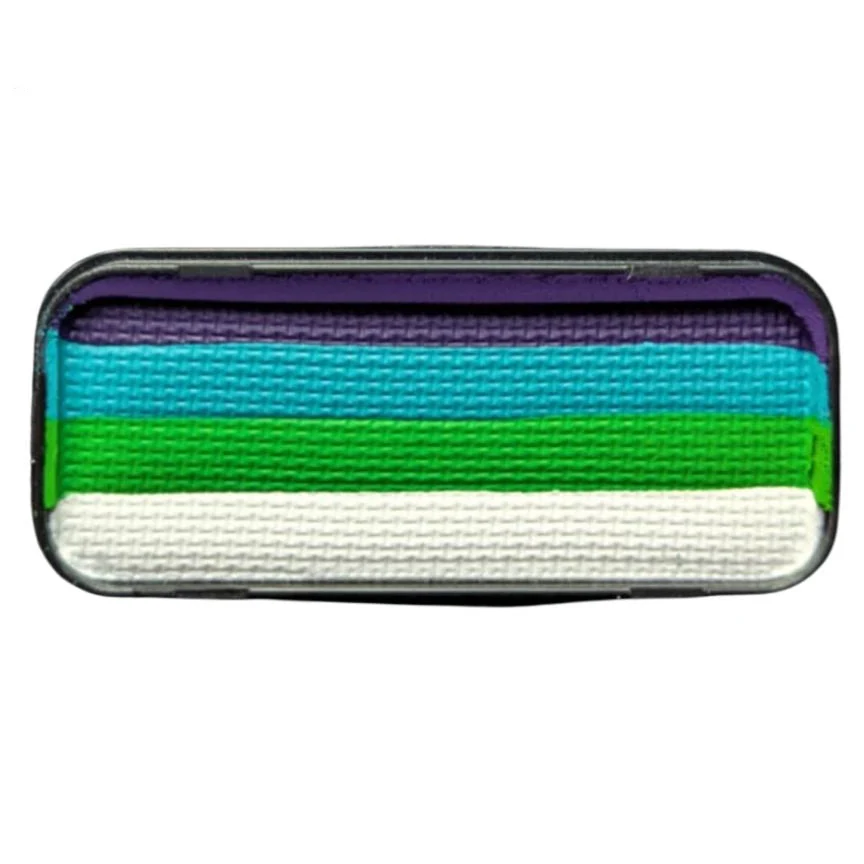 Best Selling Products