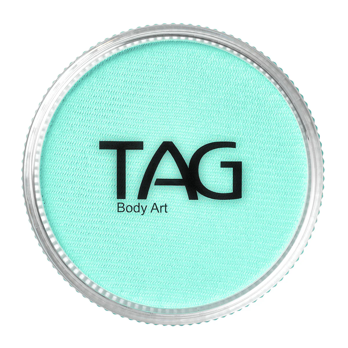 Best selling products